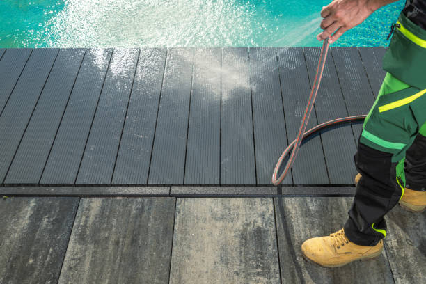 Best Pressure Washing Near Me  in Stormstown, PA