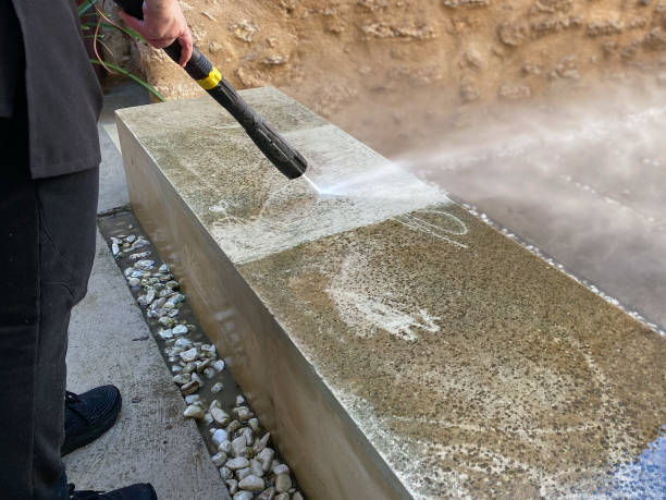 Best Roof Power Washing Services  in Stormstown, PA