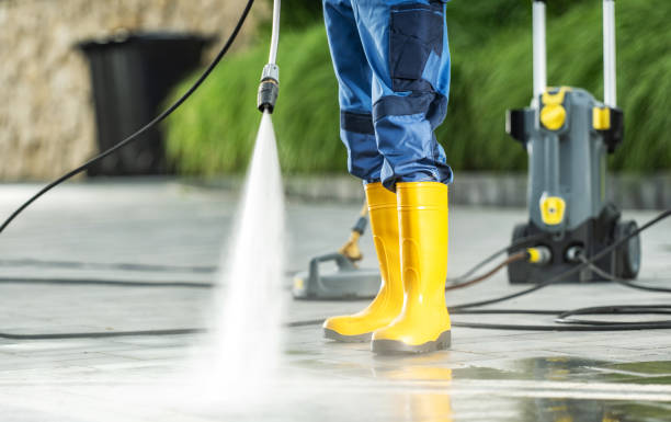 Stormstown, PA Pressure Washing Company