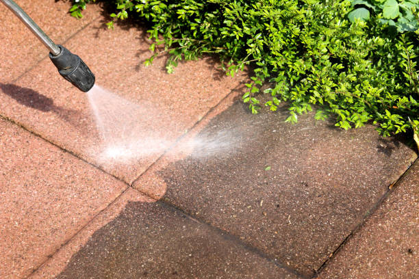 Pressure Washing Estimates in Stormstown, PA
